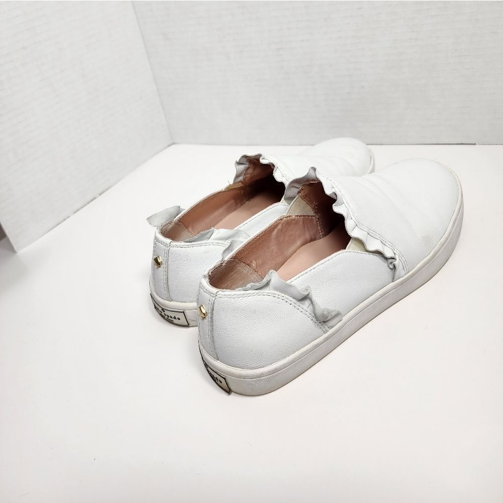 Kate spade  - Picture 5 of 15
